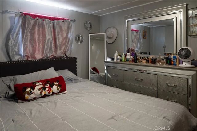 22503 meyler st 26, Torrance, CA 90502