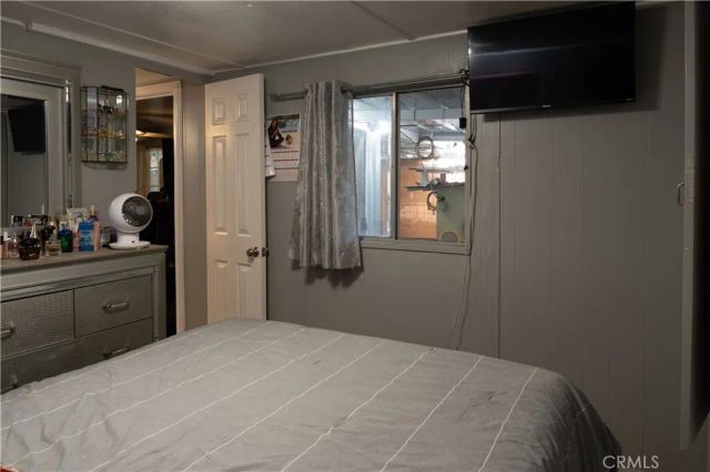 22503 meyler st 26, Torrance, CA 90502