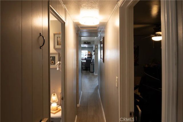 22503 meyler st 26, Torrance, CA 90502