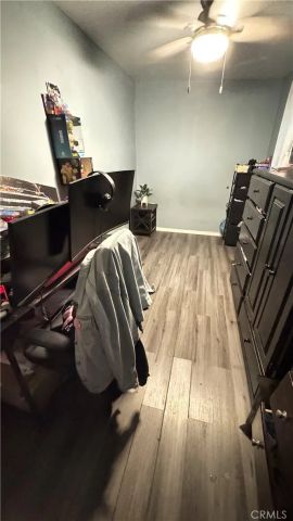 22503 meyler st 26, Torrance, CA 90502