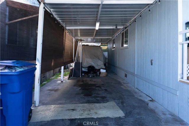 22503 meyler st 26, Torrance, CA 90502