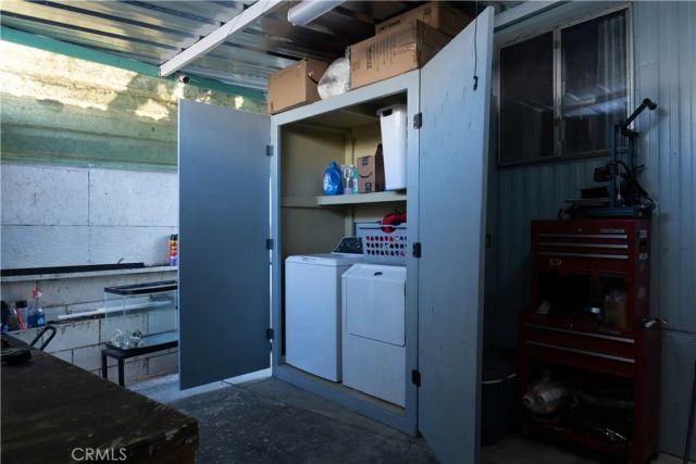 22503 meyler st 26, Torrance, CA 90502