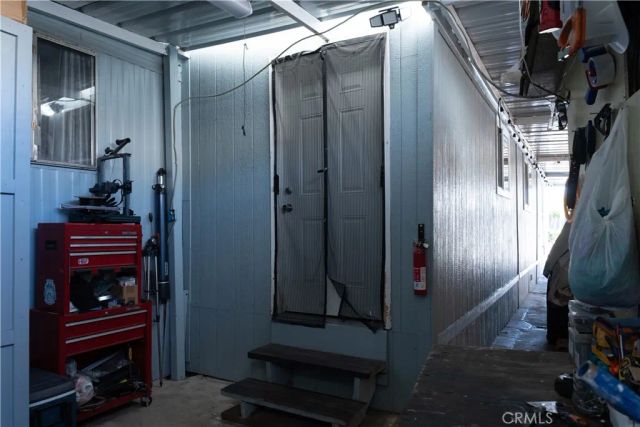 22503 meyler st 26, Torrance, CA 90502