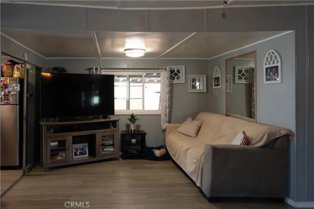 22503 meyler st 26, Torrance, CA 90502