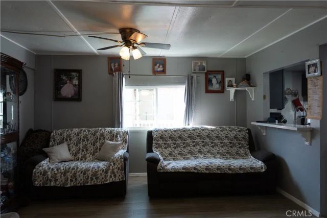 22503 meyler st 26, Torrance, CA 90502