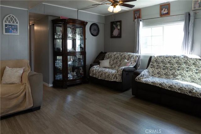 22503 meyler st 26, Torrance, CA 90502