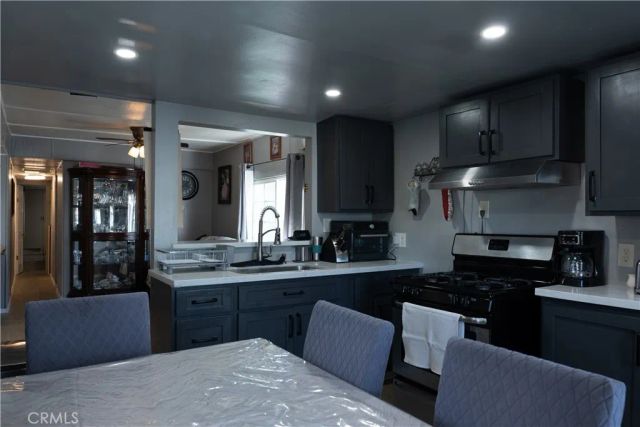 22503 meyler st 26, Torrance, CA 90502