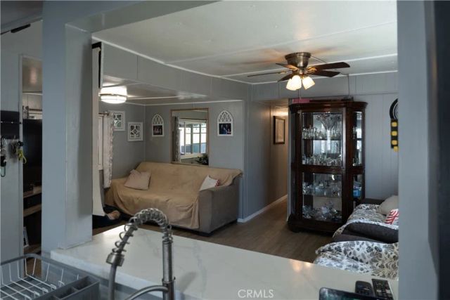 22503 meyler st 26, Torrance, CA 90502