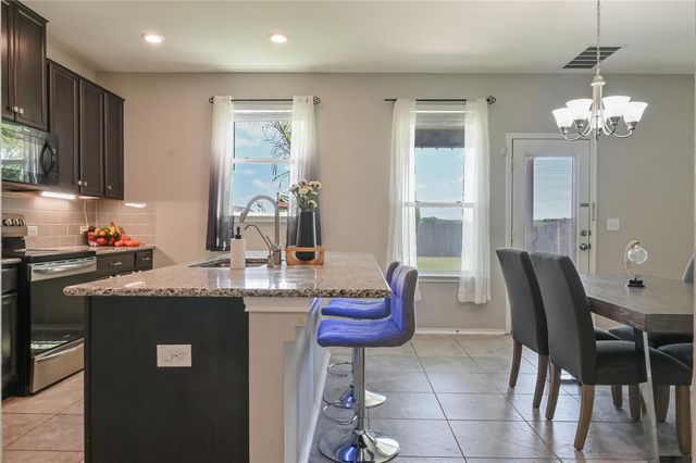 12615 stoney ridge BND, Del Valle, TX 78617
