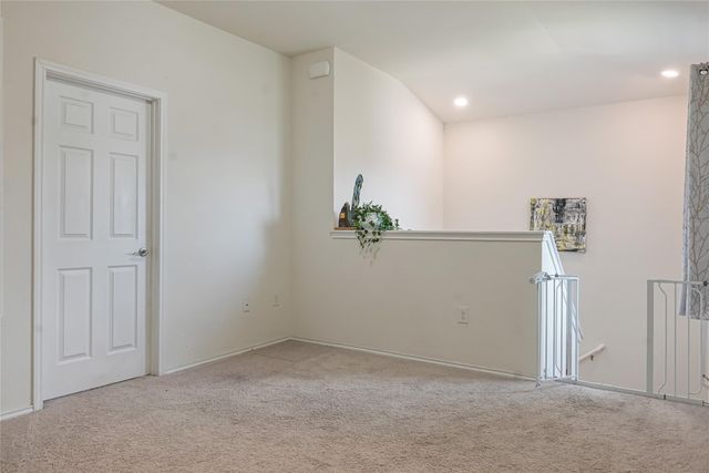 12615 stoney ridge BND, Del Valle, TX 78617