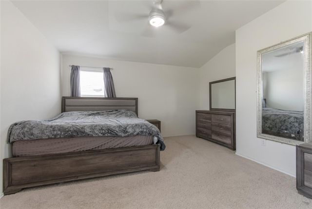 12615 stoney ridge BND, Del Valle, TX 78617