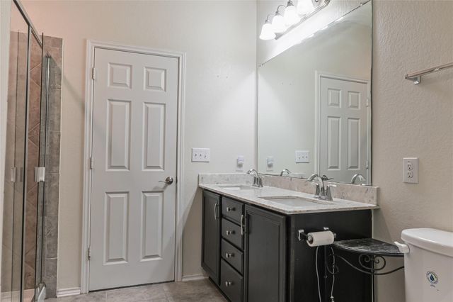 12615 stoney ridge BND, Del Valle, TX 78617