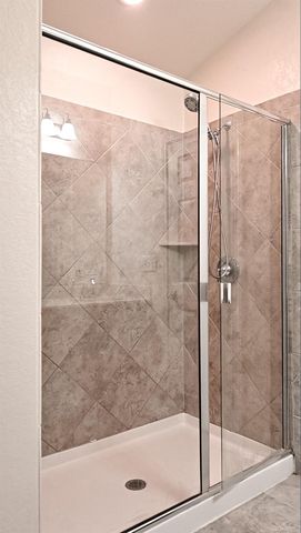 12615 stoney ridge BND, Del Valle, TX 78617