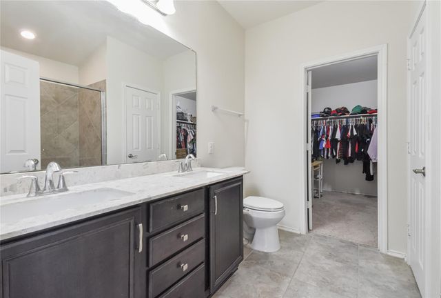 12615 stoney ridge BND, Del Valle, TX 78617