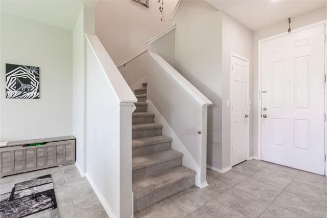 12615 stoney ridge BND, Del Valle, TX 78617