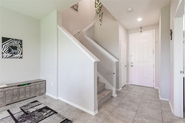 12615 stoney ridge BND, Del Valle, TX 78617