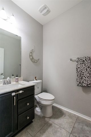 12615 stoney ridge BND, Del Valle, TX 78617