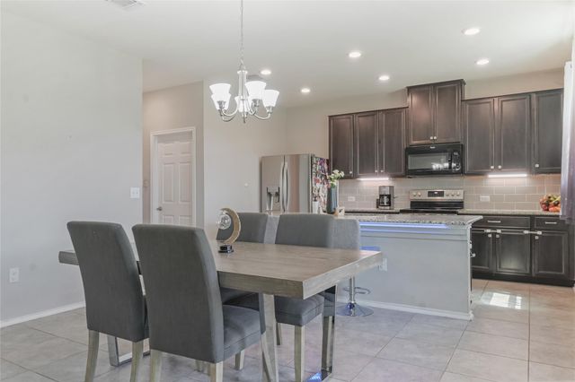 12615 stoney ridge BND, Del Valle, TX 78617