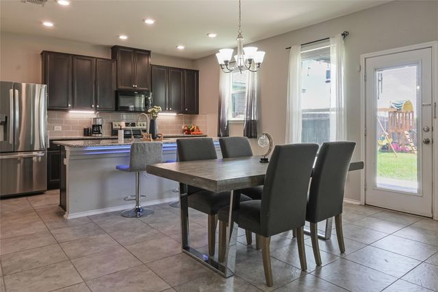 12615 stoney ridge BND, Del Valle, TX 78617