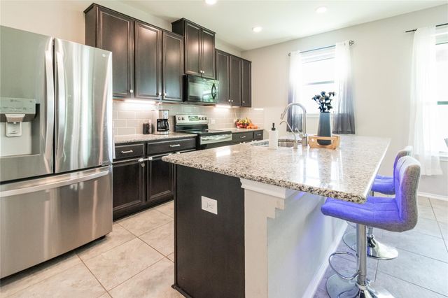 12615 stoney ridge BND, Del Valle, TX 78617