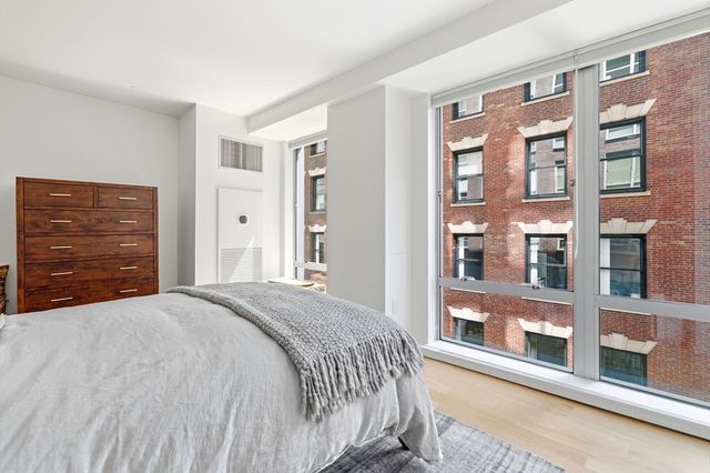 80 Broad St 602, Boston, MA 02110