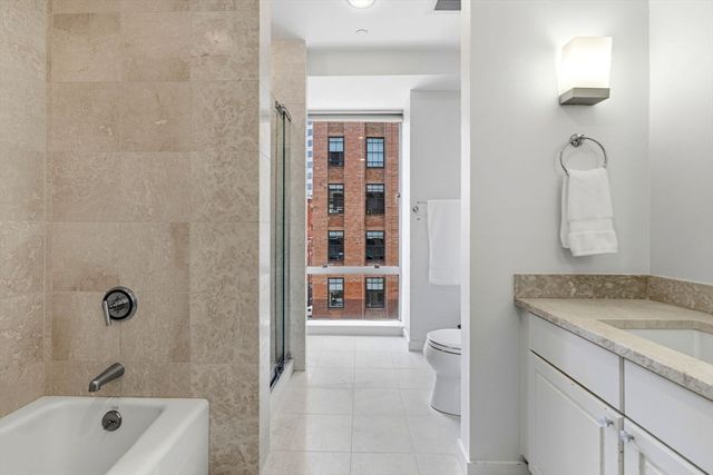 80 Broad St 602, Boston, MA 02110