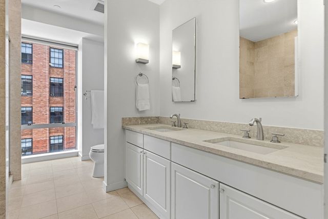 80 Broad St 602, Boston, MA 02110