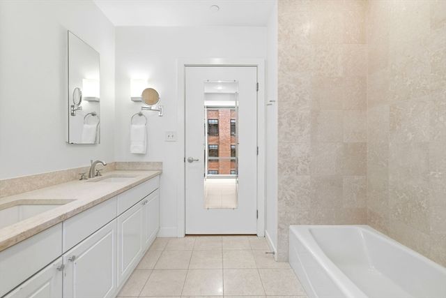 80 Broad St 602, Boston, MA 02110