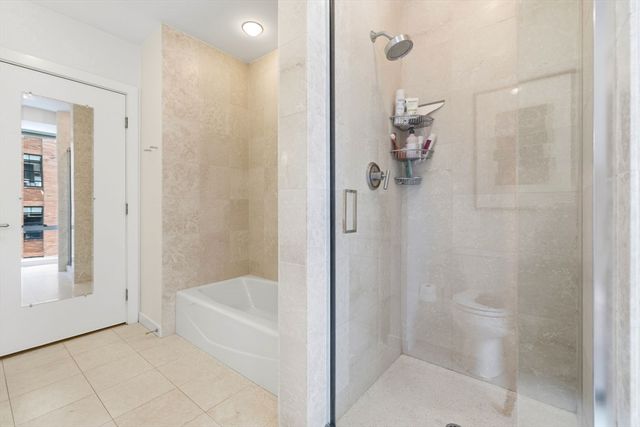 80 Broad St 602, Boston, MA 02110