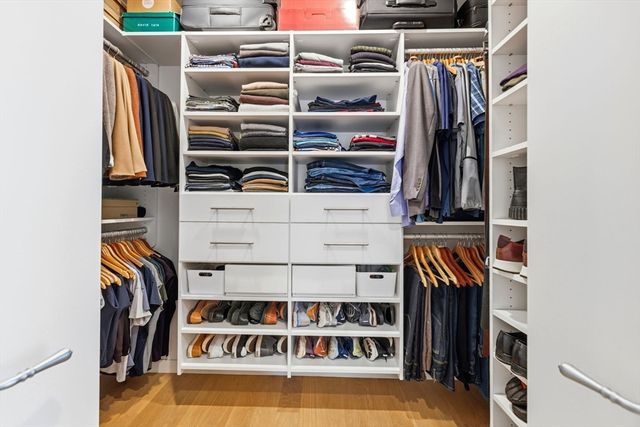 80 Broad St 602, Boston, MA 02110