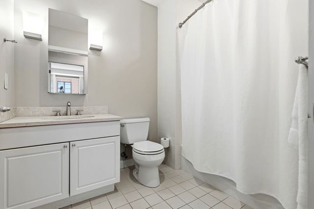 80 Broad St 602, Boston, MA 02110