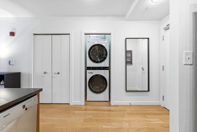 80 Broad St 602, Boston, MA 02110