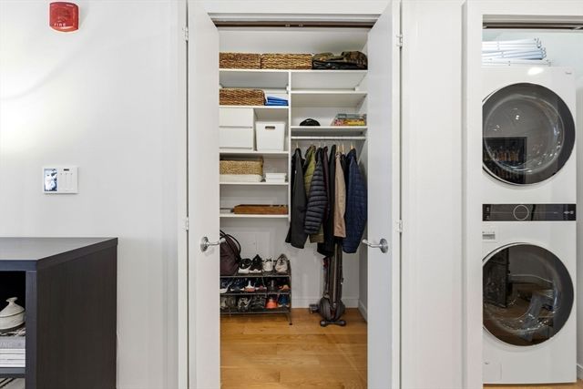 80 Broad St 602, Boston, MA 02110