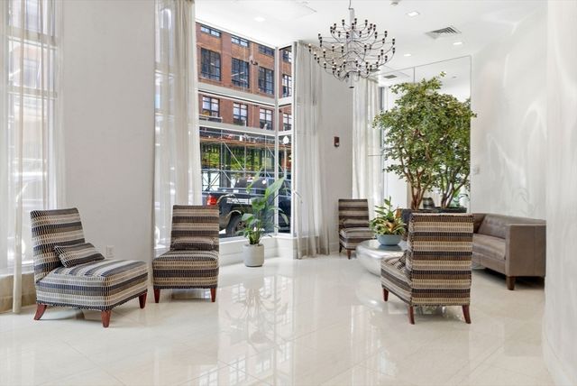 80 Broad St 602, Boston, MA 02110