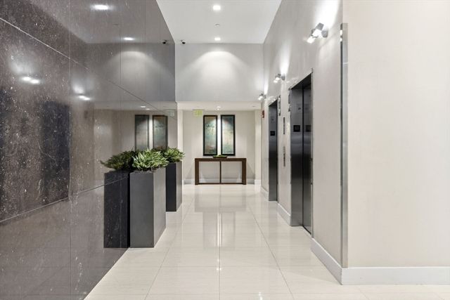 80 Broad St 602, Boston, MA 02110
