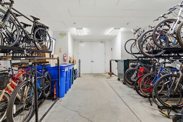 80 Broad St 602, Boston, MA 02110