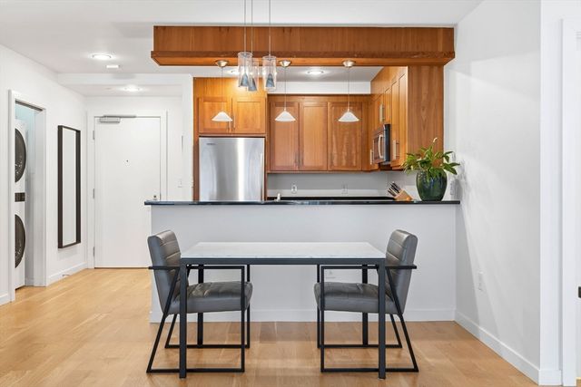 80 Broad St 602, Boston, MA 02110