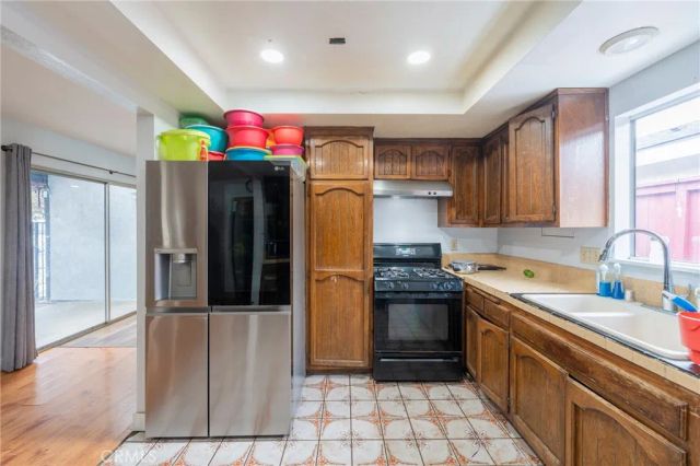 12852 Court Street, Garden Grove, CA 92841