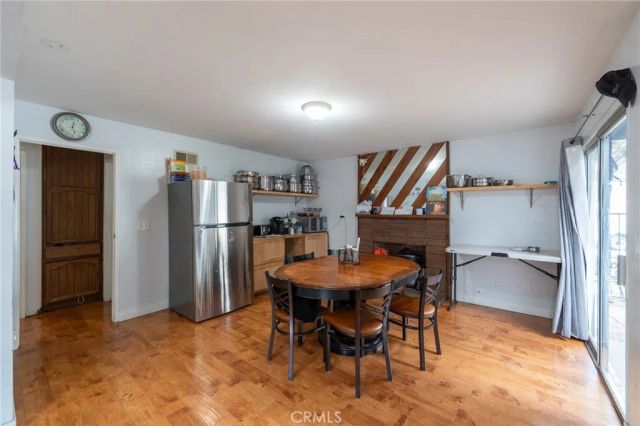 12852 Court Street, Garden Grove, CA 92841