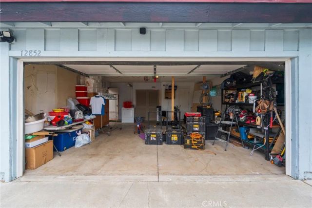 12852 Court Street, Garden Grove, CA 92841