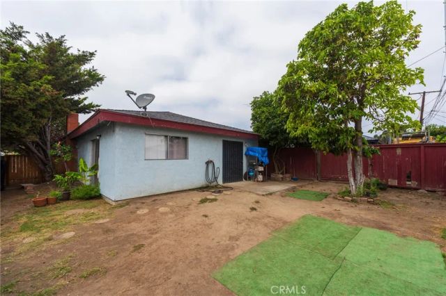 12852 Court Street, Garden Grove, CA 92841