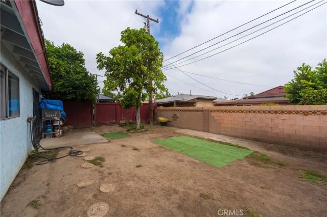12852 Court Street, Garden Grove, CA 92841