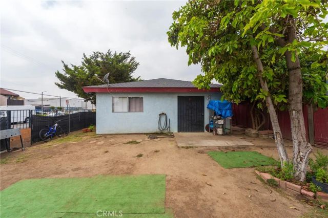 12852 Court Street, Garden Grove, CA 92841