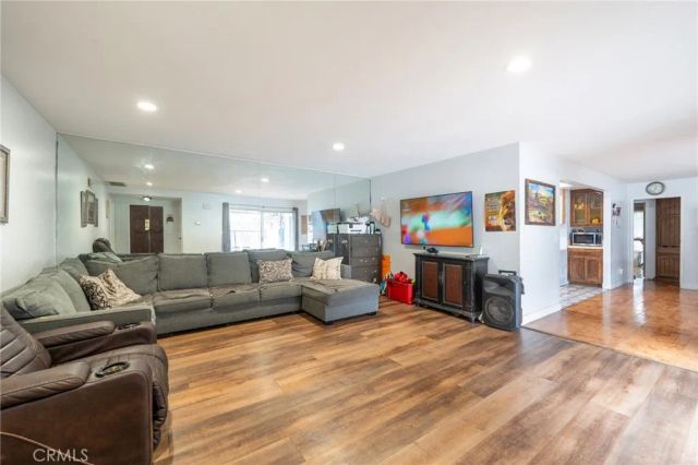 12852 Court Street, Garden Grove, CA 92841