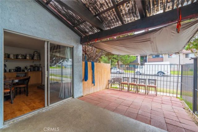 12852 Court Street, Garden Grove, CA 92841