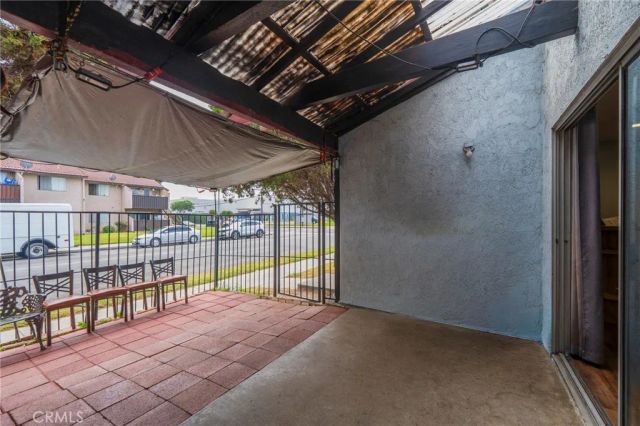 12852 Court Street, Garden Grove, CA 92841
