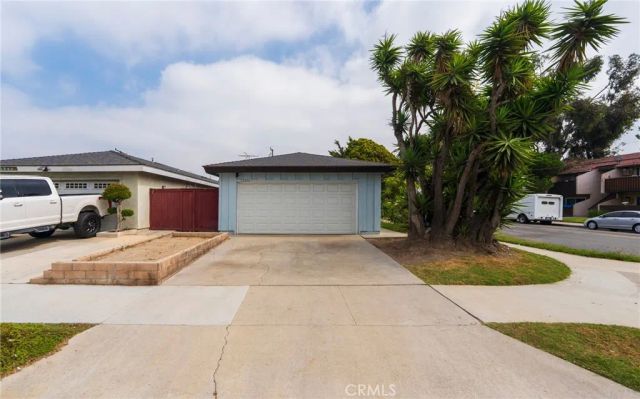 12852 Court Street, Garden Grove, CA 92841