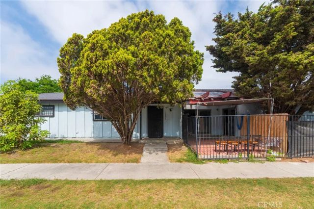 12852 Court Street, Garden Grove, CA 92841