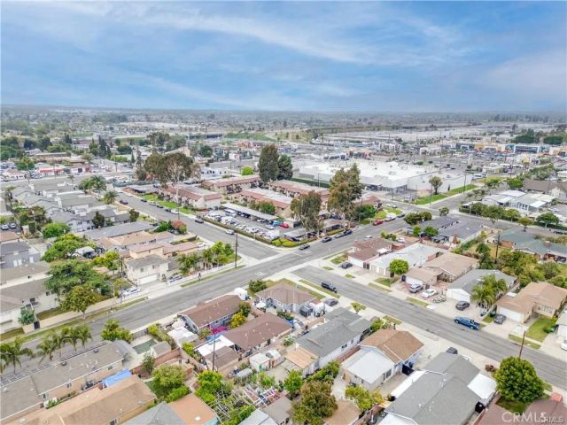 12852 Court Street, Garden Grove, CA 92841