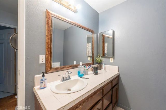 12852 Court Street, Garden Grove, CA 92841